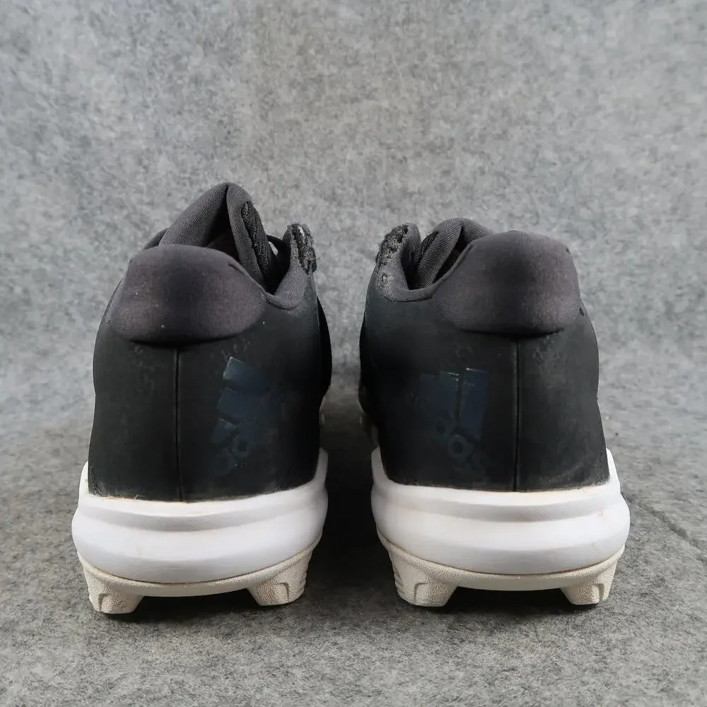 adidas used shoes
